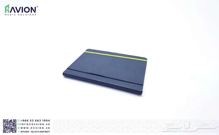 طباعة وتوريد توزيعات هدايا للشركات هدايا دعائية مطبوعات 43