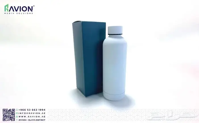 طباعة وتوريد توزيعات هدايا للشركات هدايا دعائية مطبوعات 49