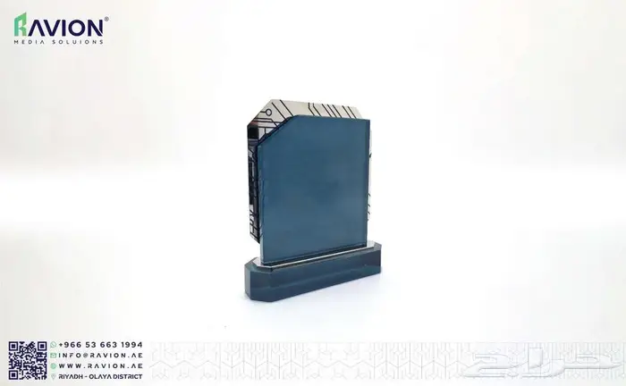 تنفيذ دروع فاخرة ومبتكرة درع فاخر طباعة تصنيع 16