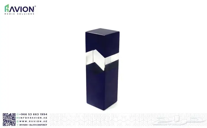 تصميم وتنفيذ درع مبتكر و هدايا مبتكرة 10