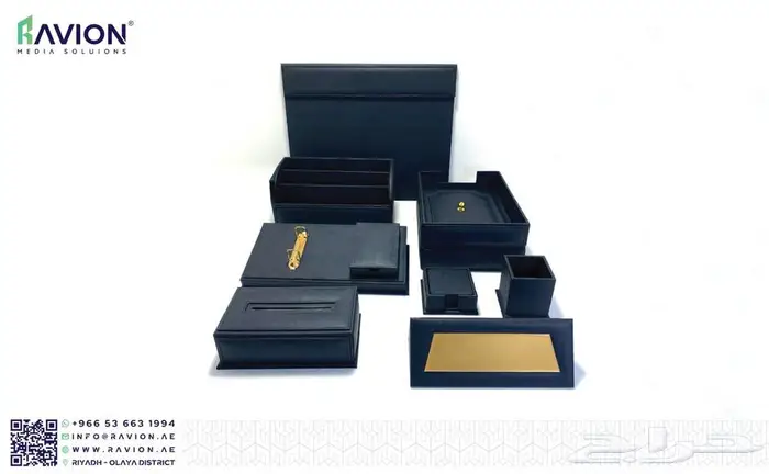 مطبوعات هدايا دروع جلديات صناديق ورقيات دعاية واعلان 24