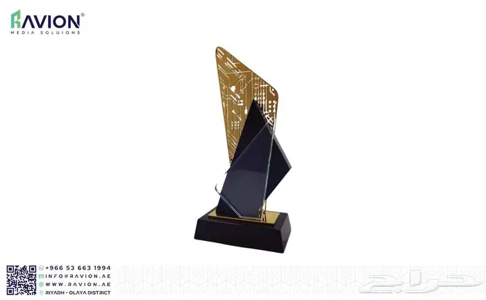 مطبوعات هدايا دروع جلديات صناديق ورقيات دعاية واعلان 31