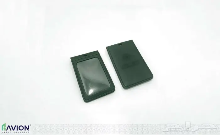 حقيبة الموظف جلدية هدايا مبتكرة جلدية 55