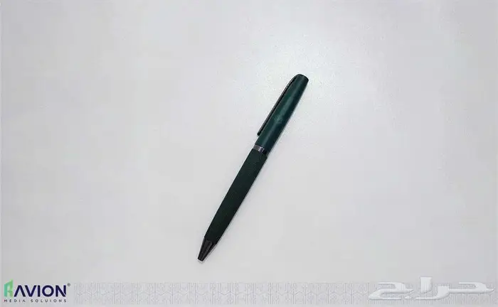 حقيبة الموظف جلدية هدايا مبتكرة جلدية 60