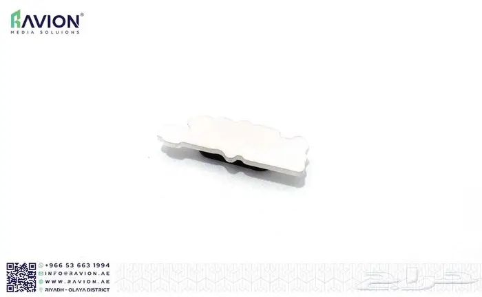 حقيبة الموظف جلدية هدايا مبتكرة جلدية 7