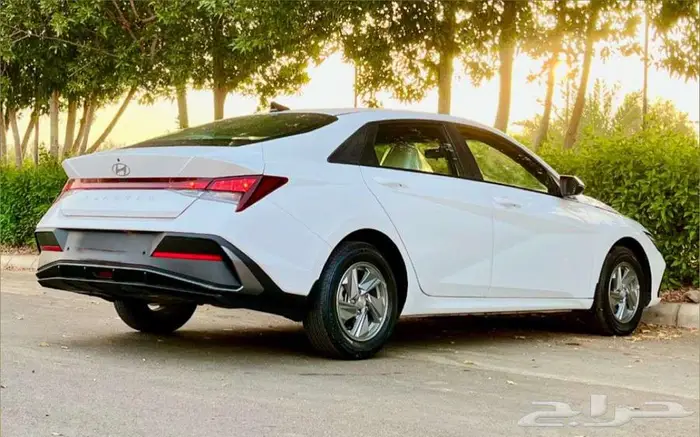 النترا 2024 فليت ب 57 الف عرض خاص نقدي وتمويل 3