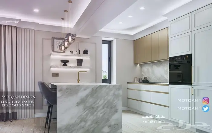 قاعات و مسارح داخلية تصميم فصول دراسية كافيهات مساحات عمل 16