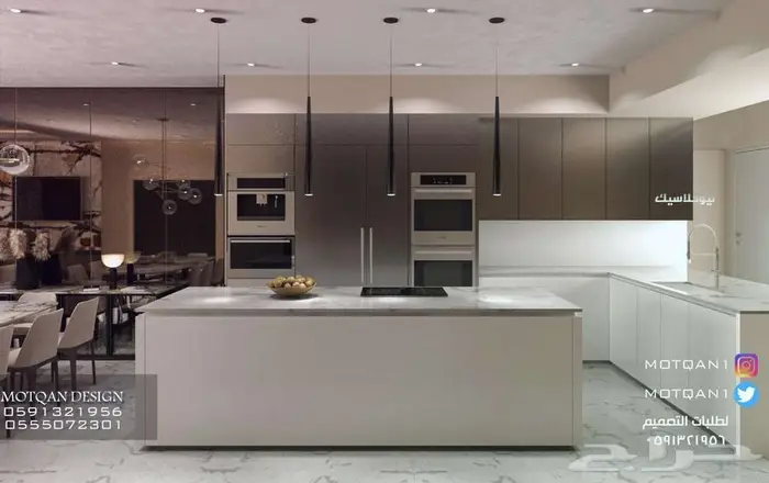 قاعات و مسارح داخلية تصميم فصول دراسية كافيهات مساحات عمل 17