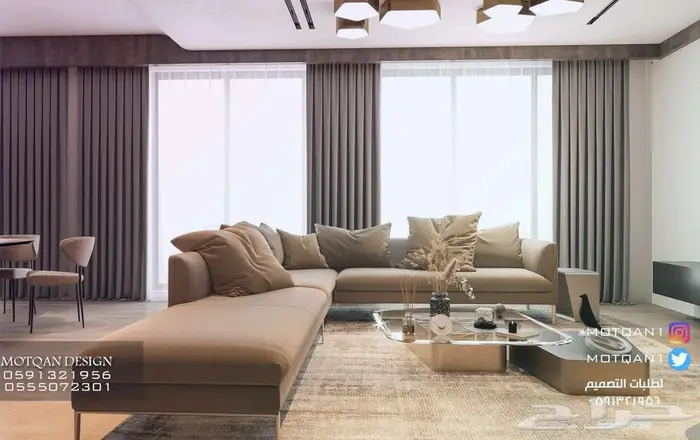 قاعات و مسارح داخلية تصميم فصول دراسية كافيهات مساحات عمل 30