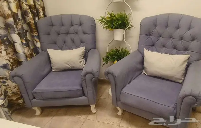 كنب ( بأى سعر ) 2