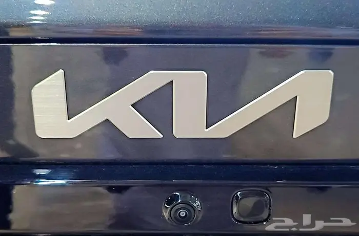 كيا GLS K4 موديل 2026 افضل اسعار المملكة 37