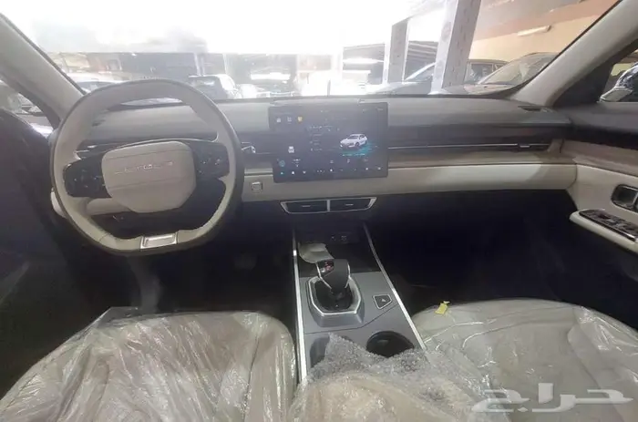 جيتور داشنج كومفورت 2025 - باقوي عروض تصفيه 2025 9