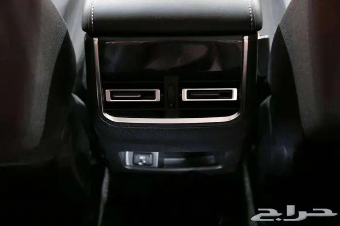 عرض تصفيات نهاية العام شانجان هنتر أوميجا أوتوماتيك دبل2025 5