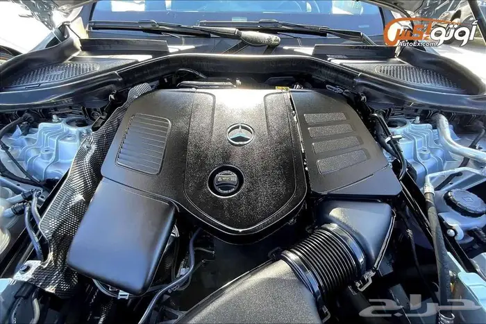 2024 مرسيدس GLC 300 17