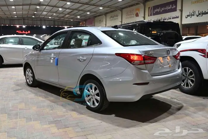 شانجان السفن 2026 فل كامل بالنقد والتقسيط 4