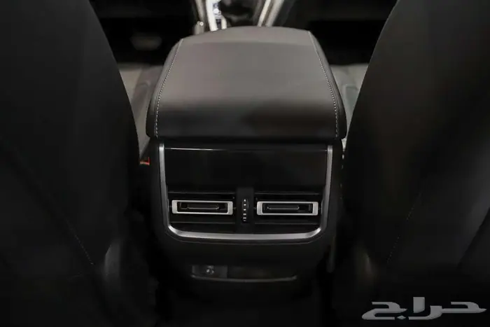 شانجان هنتر غمارتين ستاندر دبل 2025 بسعر 68850 4