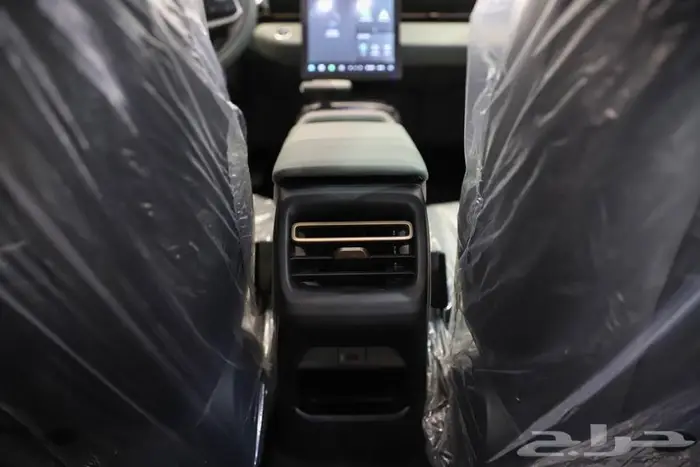 ايدو بلس ليمتيد 2026 وجميع الفئات متوفره 10