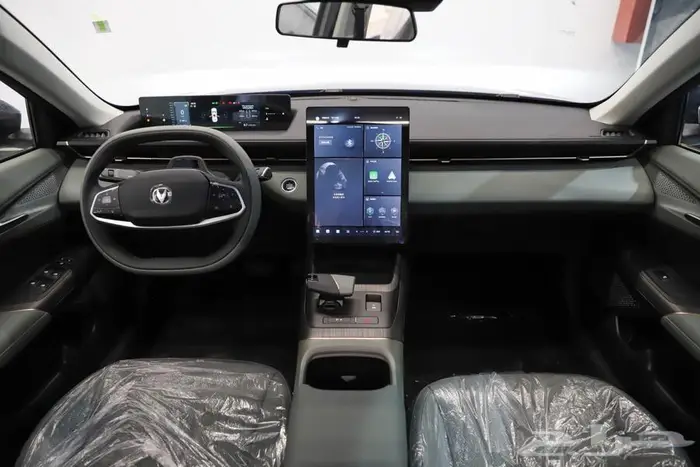 ايدو بلس ليمتيد 2026 وجميع الفئات متوفره 4