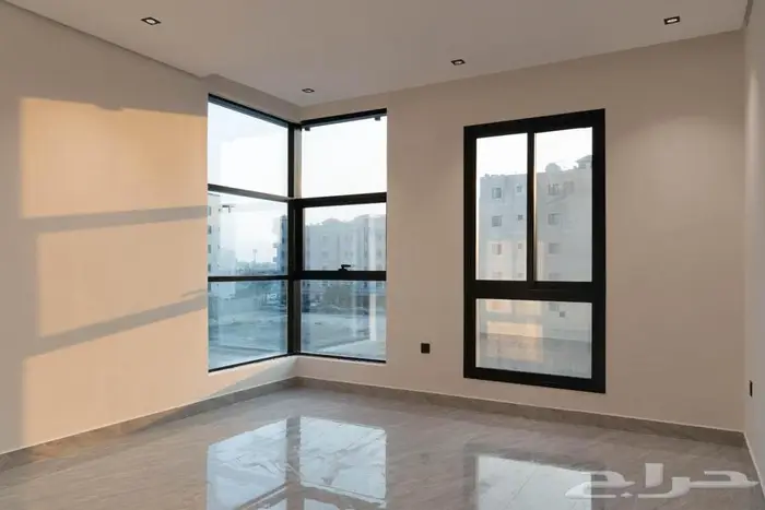 الخبر الحمراء شارع المرح 10