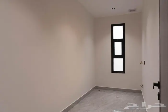 الخبر الحمراء شارع المرح 4