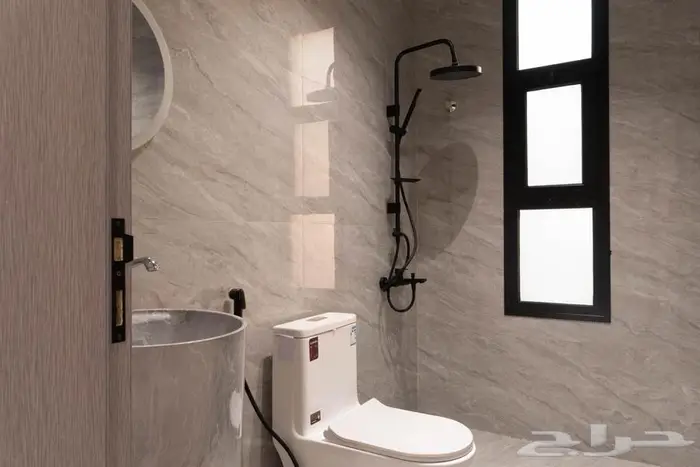 الخبر الحمراء شارع المرح 7