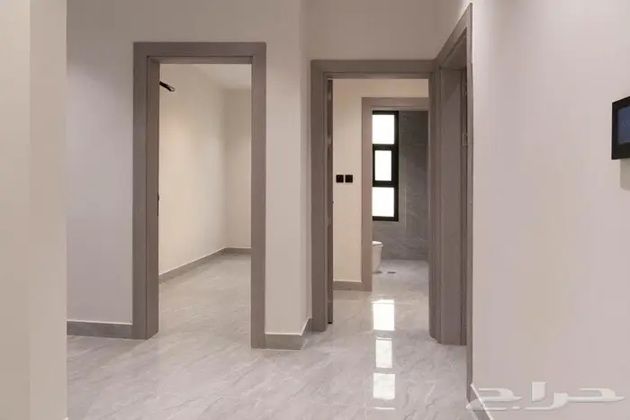 الخبر الحمراء شارع المرح 0