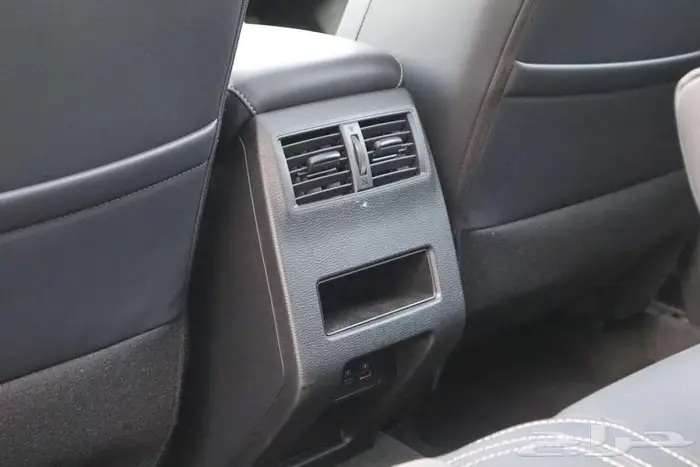 ميتسوبيشى اوتلاندر نص فل وفل كامل 2025 16