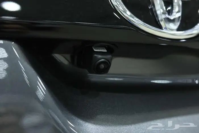 تويوتا رايز فل رمادي بنزين 2024 اقل سعر كاش واقساط 18