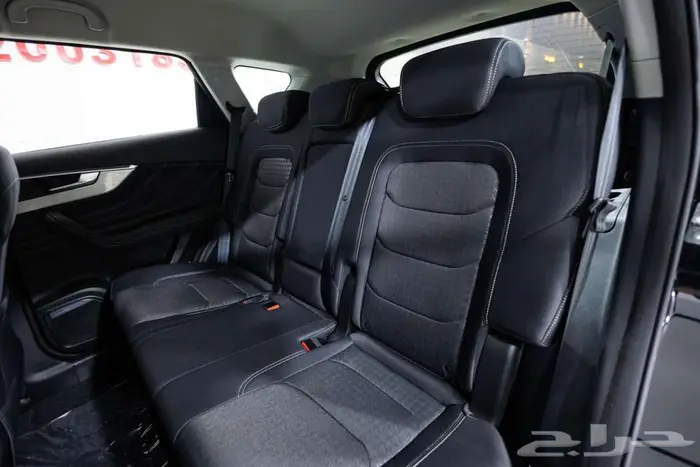 جيتور اكس 70 كمفورت 2026 خليك مع الدمعان تكون في امان 17