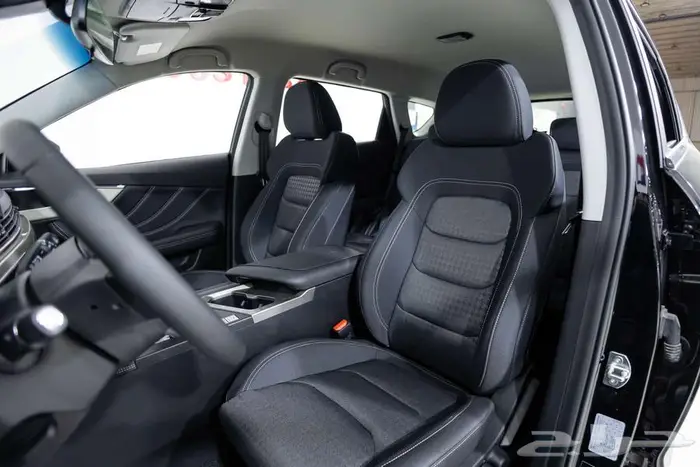 جيتور اكس 70 كمفورت 2026 خليك مع الدمعان تكون في امان 13