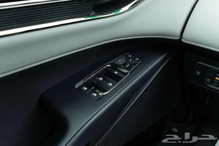 فورد توروس امبيانتي 2026 كاش و اقساط 16