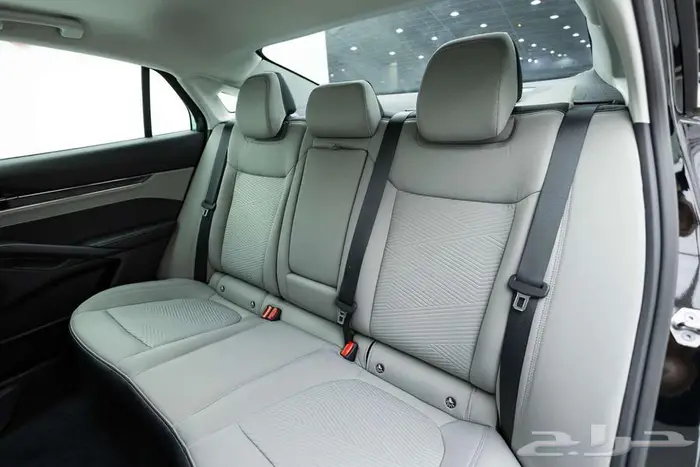 فورد توروس امبيانتي 2026 كاش و اقساط 24