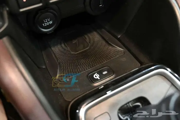 تويوتا اوربان كروزر 2026-متوفر استاندر وفل كامل 13