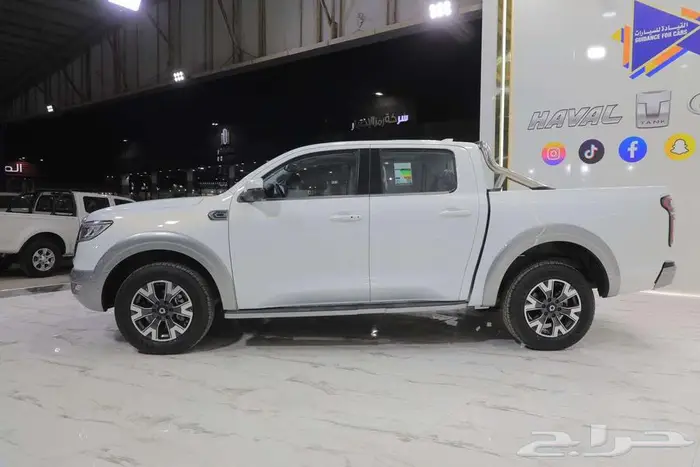 عرض اليوم جريت وول باور فل كامل موديل 2024 1