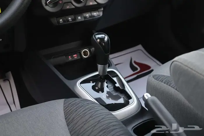 متوفر كيا بيجاس 2026 ستاندر مبيعات بنوك وشركات 12