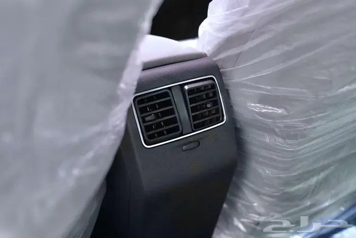 رينو داستر 2024 فل كامل اقل الاسعار واقوي التخفيضات 21