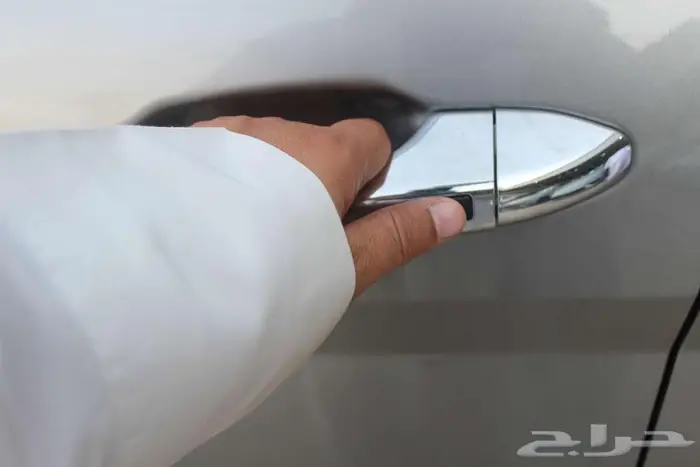 هيونداي كريتا كمفورت 2025 1