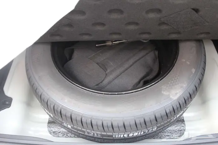 هيونداي كريتا كمفورت 2025 25