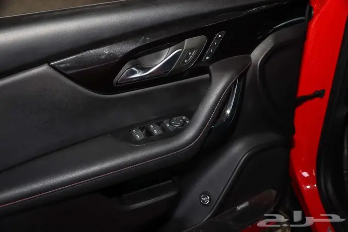 بليزر 2023 RS فل كامل 7