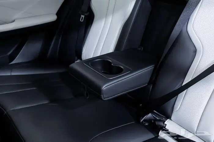 دونج فينج MAGE 320T جديد وحصري 2026 17