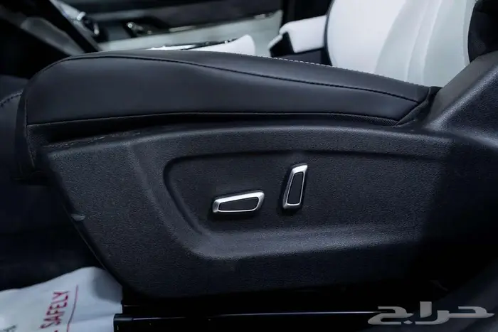 دونج فينج MAGE 320T جديد وحصري 2026 15