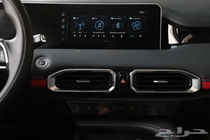 جيتور X50 بريميوم 2025 كاش واقساط 17