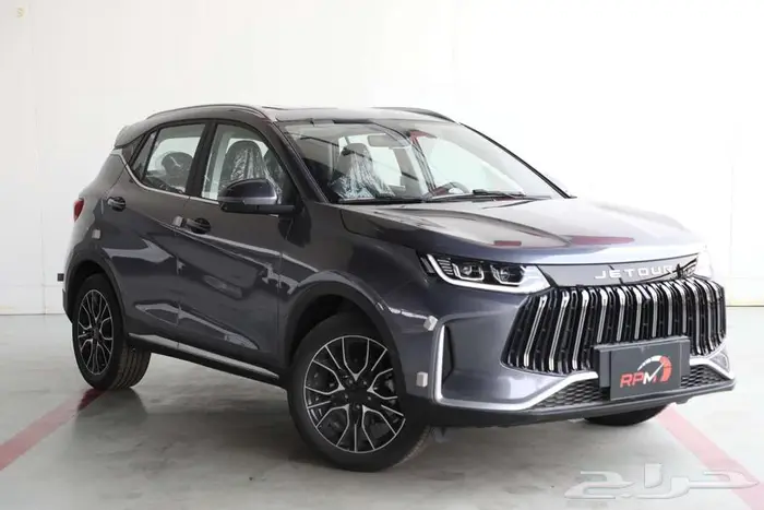 جيتور X50 بريميوم 2025 كاش واقساط 8