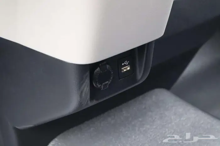 تويوتا باص هايس 2026 جميع الفئات 19