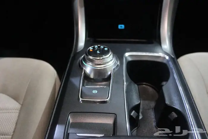 فيوجن 2020 ابيض بطاقة جمركية امريكي 28