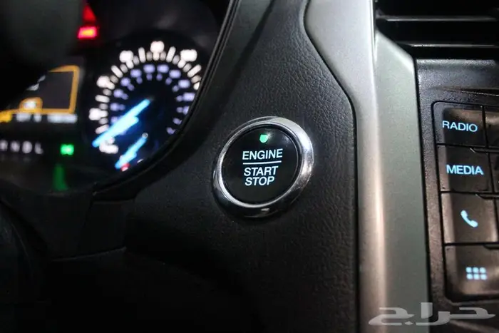 فيوجن 2020 ابيض بطاقة جمركية امريكي 41