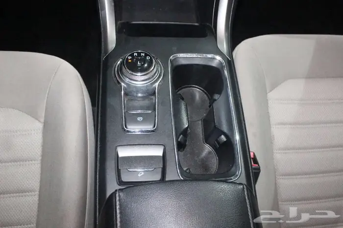 فيوجن 2020 ابيض بطاقة جمركية امريكي 52