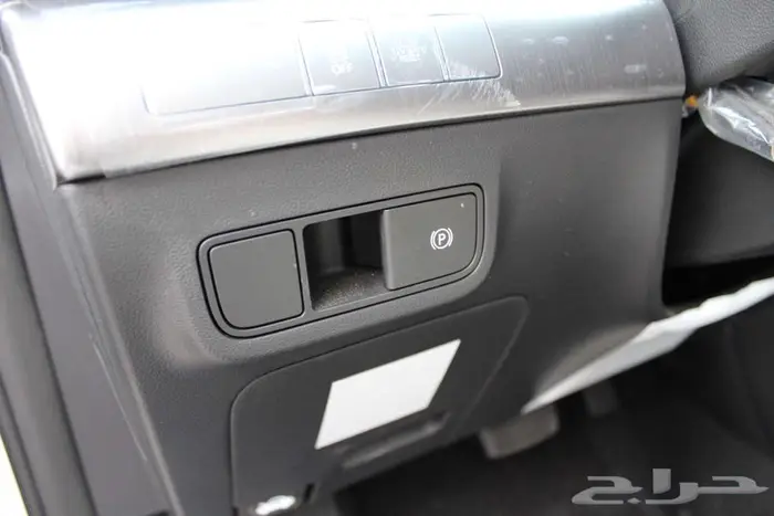 كونا سمارت هايبرد 2024 21