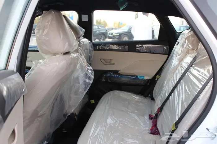 كونا سمارت هايبرد 2024 11