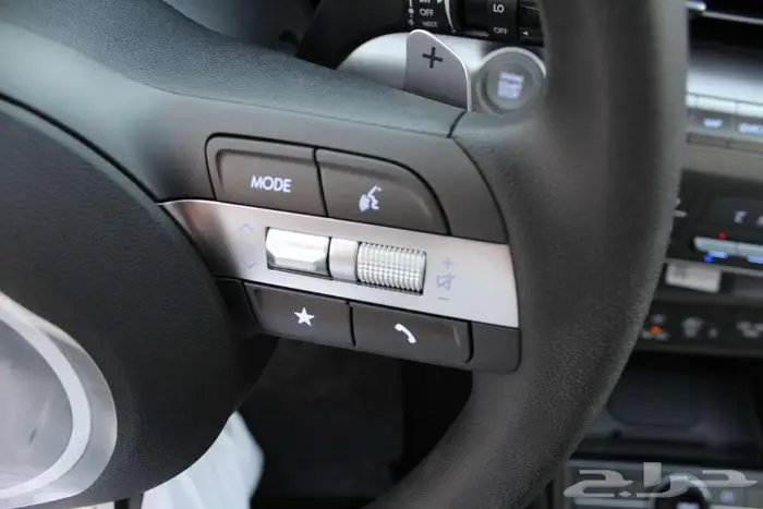 كونا سمارت هايبرد 2024 25